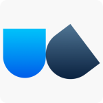 urducourses